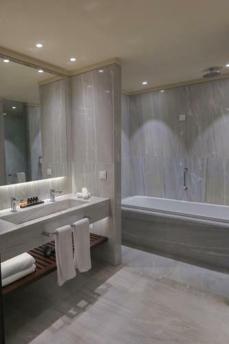 Crete Golf Club Hotel