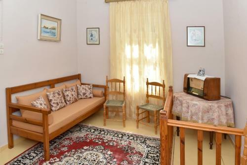 Amaryllis Guest House