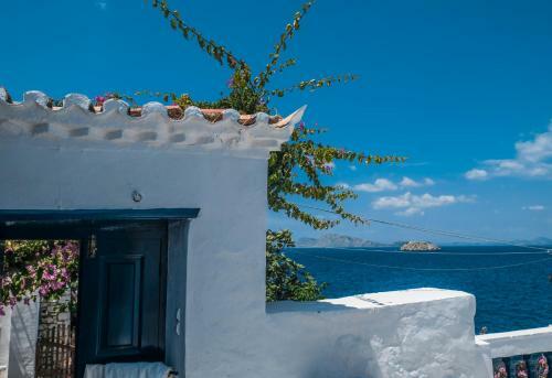 Lotus Sweet Home Hydra