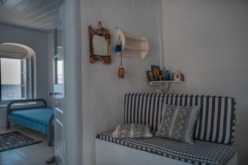 Lotus Sweet Home Hydra