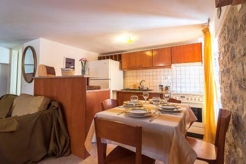 Apartamento Sunset Studio