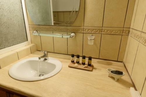 Apartamento Sunset Studio
