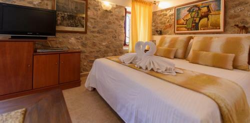 Apartamento Sunset Studio