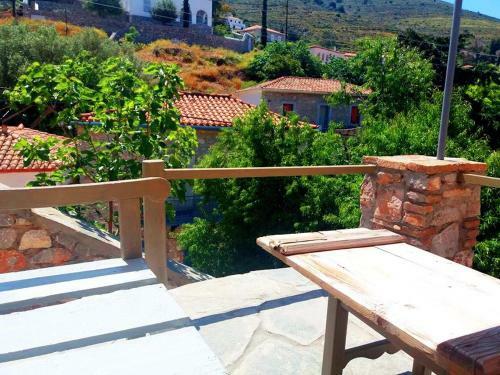 Villa Poema Homes