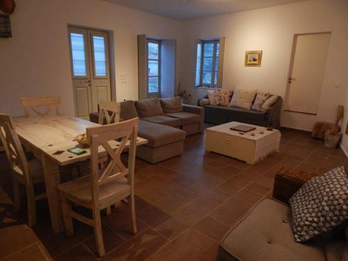 Villa Poema Homes