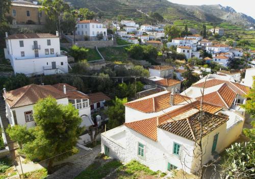 Villa Poema Homes