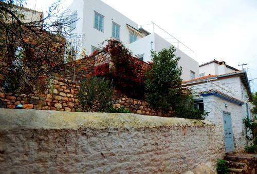 Villa Poema Homes