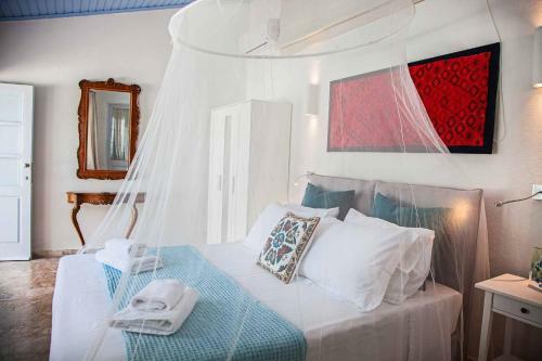 Villa Amelie