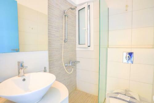 Apartamento Jasmin Studio