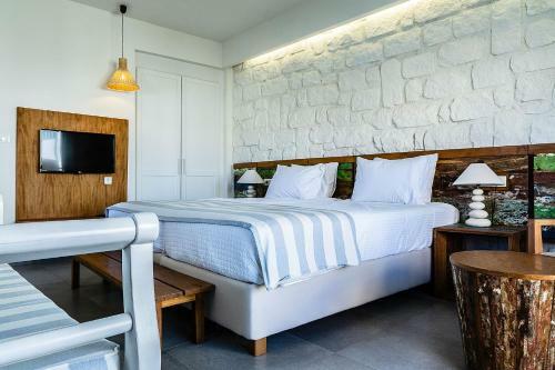 Hotel Ostria Resort & Spa