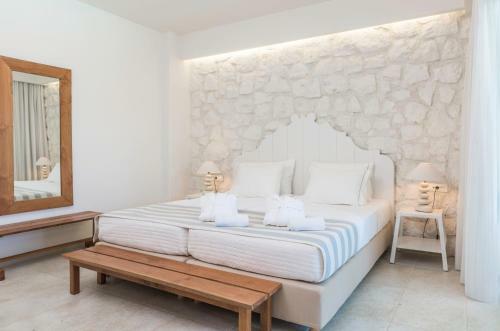 Hotel Ostria Resort & Spa