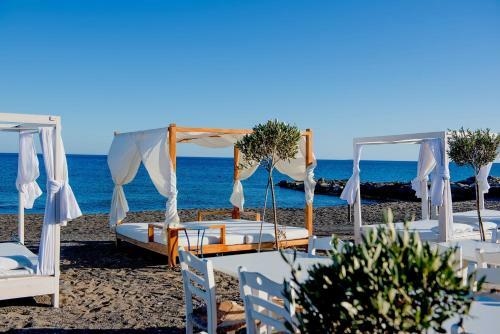 Hotel Ostria Resort & Spa