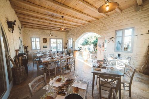 Hotel Ostria Resort & Spa