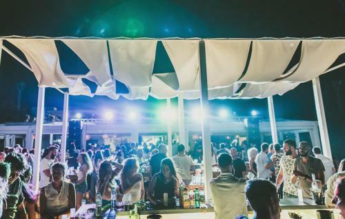 Hotel Ostria Resort & Spa