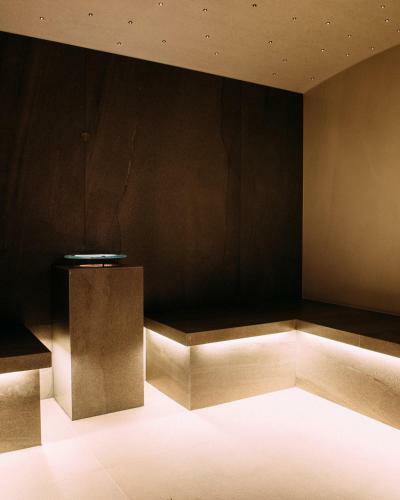 Hotel Ostria Resort & Spa