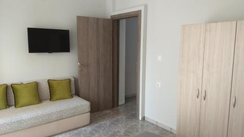 Koala Apartments - Rodi