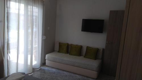 Koala Apartments - Rodi