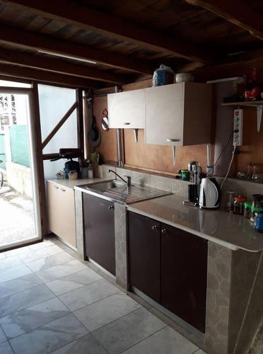 Koala Apartments - Rodi