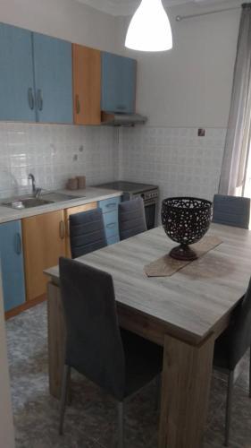 Koala Apartments - Rodi