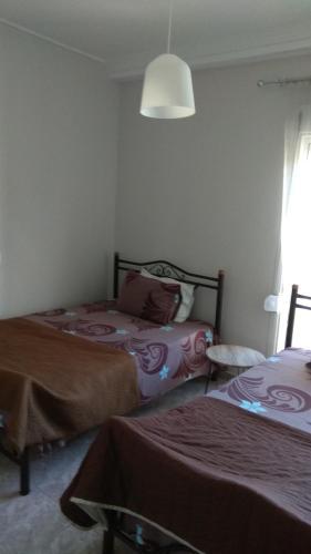 Koala Apartments - Rodi