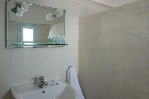 Sunrise Private Villas