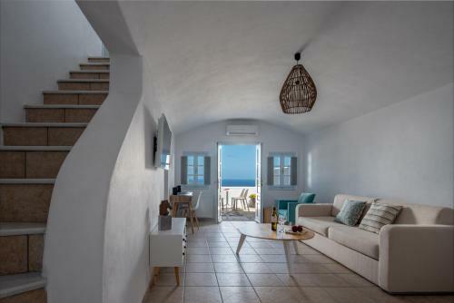 Sunrise Private Villas