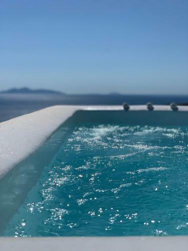 Sunrise Private Villas