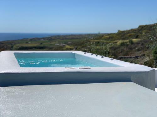 Sunrise Private Villas