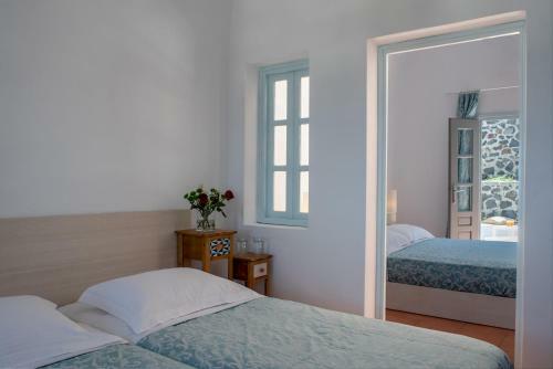 Sunrise Private Villas