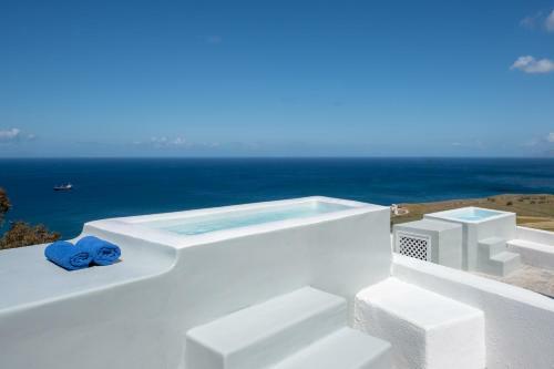 Sunrise Private Villas