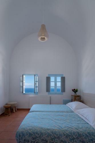 Sunrise Private Villas
