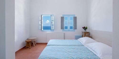 Sunrise Private Villas