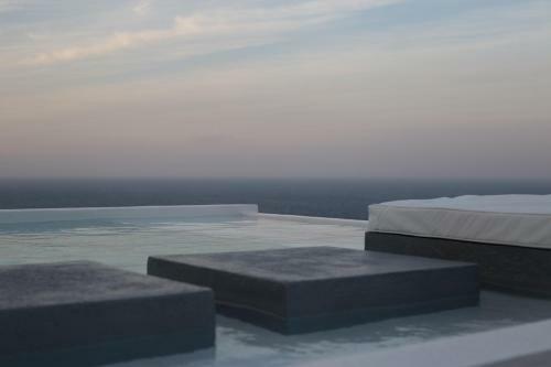 Hotel Horizon Mills