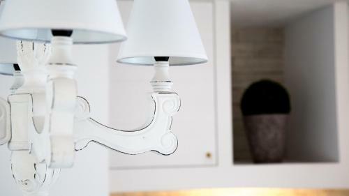 Apartamento Villa Renieris