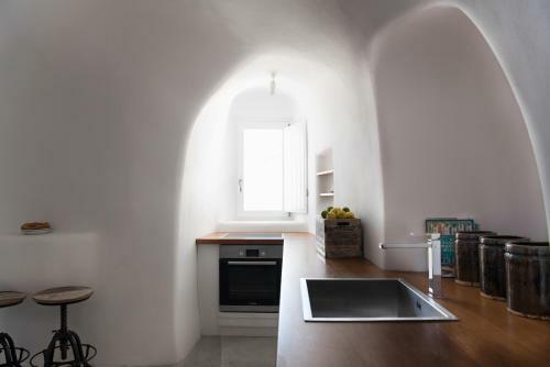 Native Eco Villas