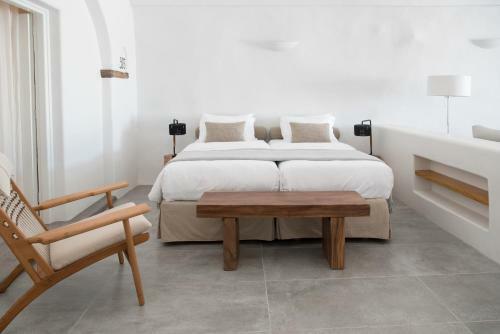 Native Eco Villas