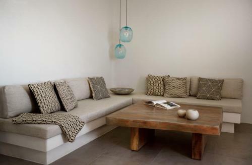 Native Eco Villas