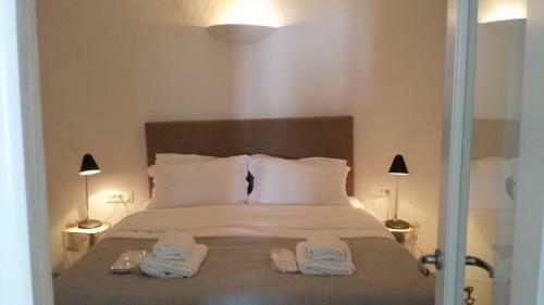 Native Eco Villas