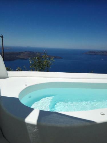 Native Eco Villas