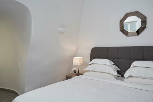 Eden Villas By Canaves Oia