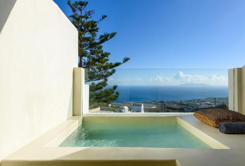 Bed & Breakfast Divelia East