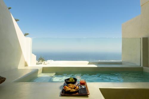 Bed & Breakfast Divelia East