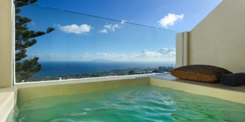 Bed & Breakfast Divelia East
