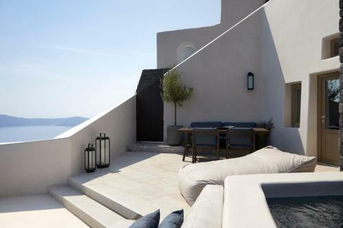Hostal Vora