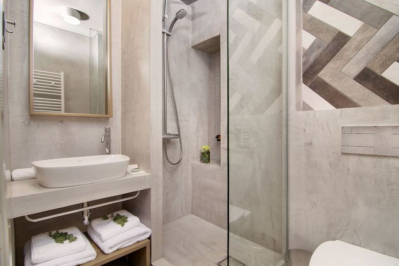 Hostal Hotel Boulgari