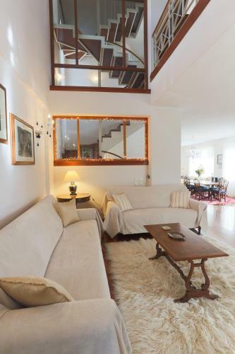 Villa Magnolia