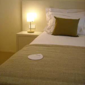 Inlima Hotel & Spa