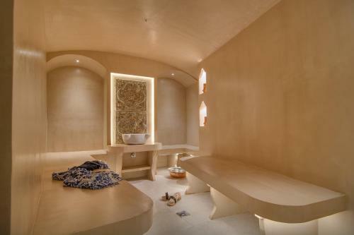 Kamares Boutique Hotel & Spa