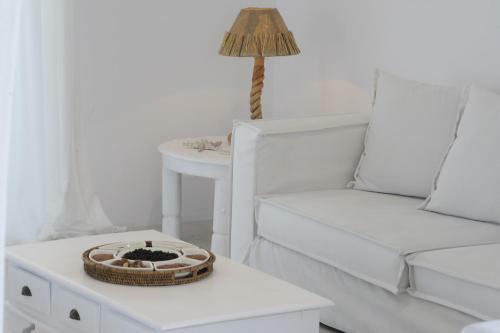 Blue Eye Villas Mykonos
