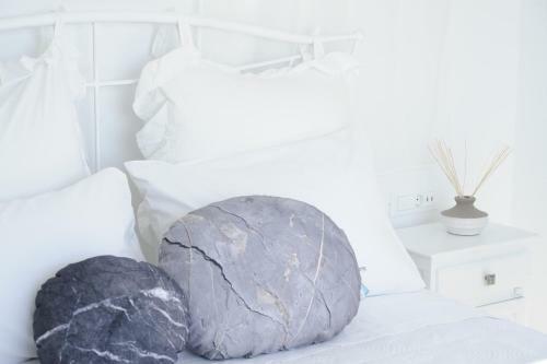 Blue Eye Villas Mykonos